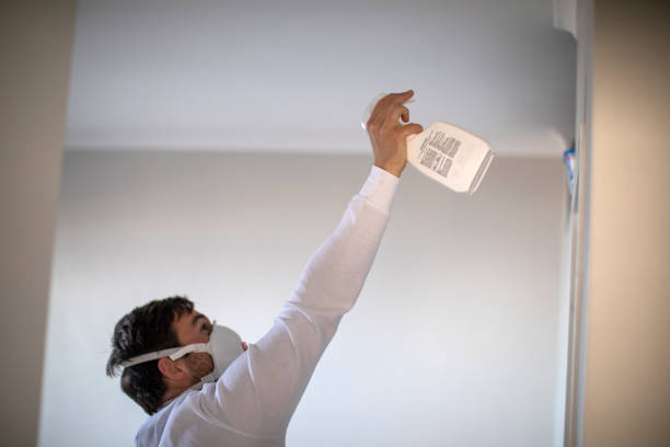 Water Damage Restoration in Logan, UT
